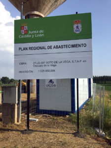 Foto 26-6-18 18 48 50