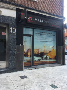 Foto 4-4-18 16 55 51