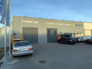 Tysocar Foto 8-1-19 17 33 55