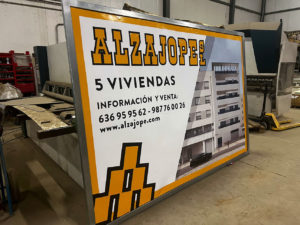 alzajope2