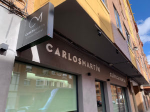 clinica dental carlos martin2