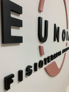eunoia
