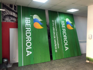 iberdrola2
