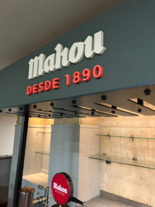 mahou (2)