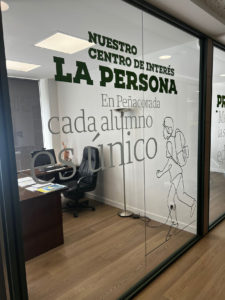 peñacorada5