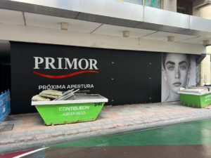 primor2