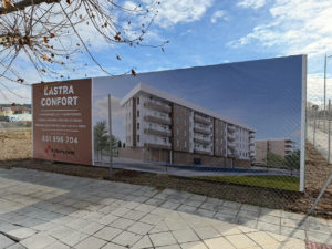 tamsa 1